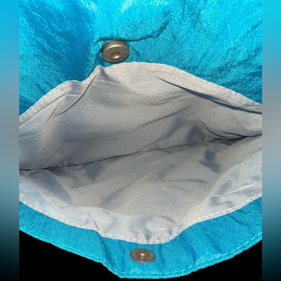 💙🏅HOST PICK!🏅💙
 BAGGALLINI GO BAGG - Picture 6 of 10